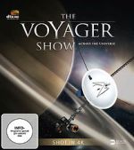 Watch Across the Universe: The Voyager Show Megashare9