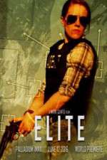 Watch Elite Megashare9