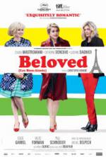 Watch Beloved Megashare9