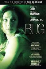 Watch Bug Megashare9