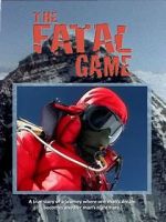 Watch The Fatal Game Megashare9