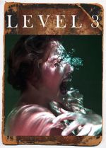 Watch Level 3 Megashare9