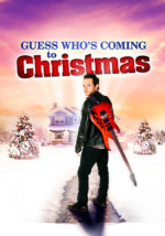 Watch Guess Who's Coming to Christmas Megashare9