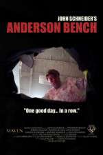 Watch Anderson Bench Megashare9