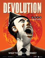 Watch Devolution: A Devo Theory Megashare9