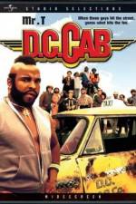 Watch D.C. Cab Megashare9