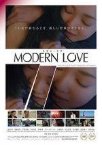 Watch Modern Love Megashare9