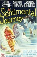 Watch Sentimental Journey Megashare9