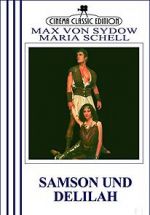 Watch Samson and Delilah Megashare9