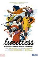 Watch Limitless Megashare9