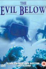 Watch Evil Below Megashare9