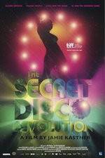 Watch The Secret Disco Revolution Megashare9