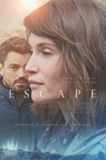 Watch The Escape Megashare9