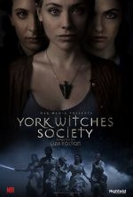 Watch York Witches Society Megashare9