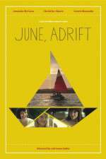 Watch June, Adrift Megashare9