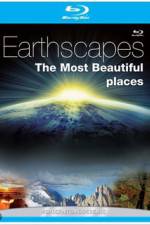 Watch Earthscapes The Most Beautiful Places Megashare9