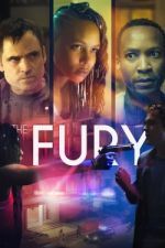 Watch The Fury Megashare9