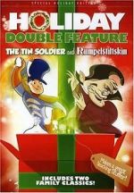 Watch The Tin Soldier Megashare9