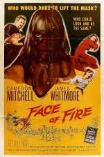 Watch Face of Fire Megashare9
