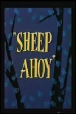 Watch Sheep Ahoy Megashare9