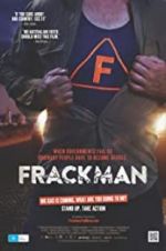 Watch Frackman Megashare9