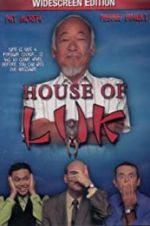 Watch House of Luk Megashare9