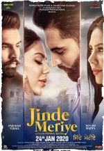 Watch Jinde Meriye Megashare9