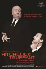 Watch Hitchcock/Truffaut Megashare9