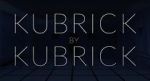 Watch Kubrick by Kubrick Megashare9