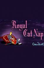 Watch Royal Cat Nap Megashare9