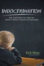 Watch IndoctriNation Megashare9