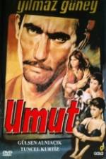 Watch Umut Megashare9