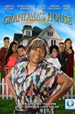 Watch Grandma\'s House Megashare9