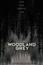 Woodland Grey megashare9