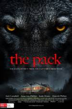 Watch The Pack Megashare9