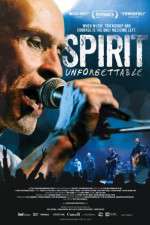 Watch Spirit Unforgettable Megashare9