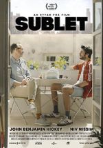 Watch Sublet Megashare9