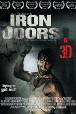 Watch Iron Doors Megashare9