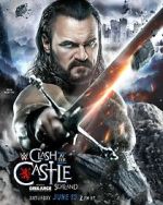 Watch WWE Clash at the Castle: Scotland (TV Special 2024) Megashare9