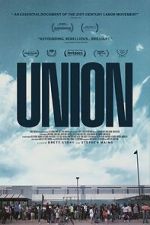 Watch Union Megashare9