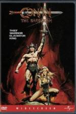 Watch Conan the Barbarian Megashare9