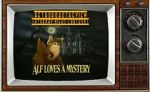 Watch Alf Loves a Mystery Megashare9