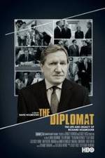 Watch The Diplomat Megashare9