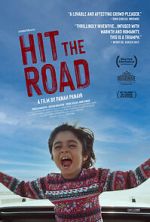 Watch Hit the Road Megashare9
