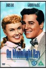 Watch On Moonlight Bay Megashare9