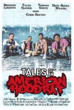 Watch Tales of an American Hoodrat Megashare9