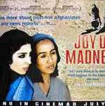 Watch Joy of Madness Megashare9