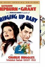 Watch Bringing Up Baby Megashare9