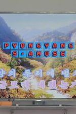 Watch Have Fun in Pyongyang Megashare9