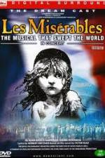 Watch Les Misrables: The Dream Cast in Concert Megashare9